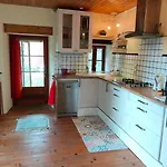 Maison Au Calme Entre Causses And Cevennes *