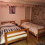 Maison Au Calme Entre Causses And Cevennes *